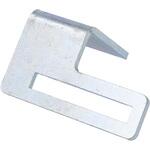 6155750 平砥石用ワークレスト 京セラインダストリアルツールズ(旧:リョービ)