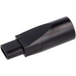 6075287 集塵ノズル 京セラインダストリアルツールズ(旧:リョービ)