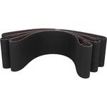 6611487 エンドレスベルト 京セラインダストリアルツールズ(旧:リョービ)