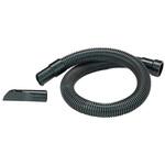 6075767 フレキシブルホースセット 京セラインダストリアルツールズ(旧:リョービ)