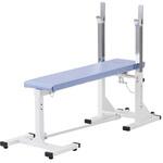 D-533 コンパクトベンチ 淡野製作所