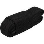 クイックリリース式肩掛バンド 京セラインダストリアルツールズ(旧:リョービ)