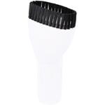 6076507 丸ブラシ 京セラインダストリアルツールズ(旧:リョービ)