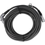 B-6520723 中継コード ウインチ用 京セラインダストリアルツールズ(旧:リョービ)