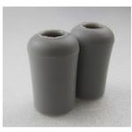 シーリングチップ ケース入り 5Φ 0137Bシリーズ ケンツメディコ