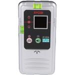 4650625 受光器 京セラインダストリアルツールズ(旧:リョービ)