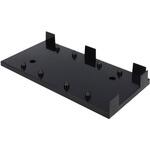 6074927 サンダ用穴あけパンチ 京セラインダストリアルツールズ(旧:リョービ)