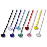 シングル聴診器 NO.110 外バネ式 YAMASU 0110Bシリーズ ケンツメディコ