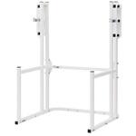 D-568 スクワットラック 淡野製作所