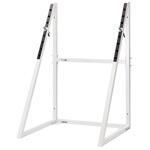 D-563 スクワットラックST 淡野製作所