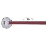 ステレオフォネット プレミアム No.175 0175Bシリーズ ケンツメディコ