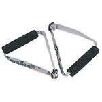 #DA-70 セラハンドル DA-70 D&M