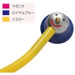 ゼラメド聴診器 Arno