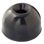 ソフトイヤーピース 1095Bシリーズ ケンツメディコ