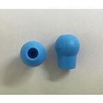 602-08LB ソフトイヤーピース 602シリーズ ユーメド貿易