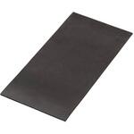 D-668 ダンベルマット 淡野製作所