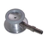 チェストピース ケンツメディコ