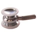 1160F001 チェストピース ケンツメディコ