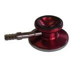 チェストピース ダブル YAMASU 1120Fシリーズ ケンツメディコ