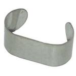 1140B101 チューブクリップ No.140用 ケンツメディコ