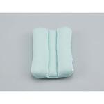 NT-201 つぶ綿クッション 下肢台 看護用品研究所