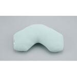 NT-506 つぶ綿クッション 弓型枕 NTシリーズ 看護用品研究所