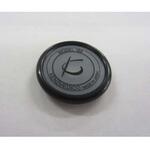 ディスクセット小児用/成人用 ケンツメディコ