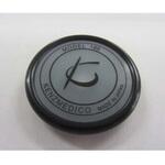 ディスクセット小児用/成人用 ケンツメディコ