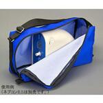 BC-01M-NB ネブコンミニCN-Mini用オプション ブルークロス