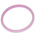 ノンチルリング 1110Bシリーズ ケンツメディコ