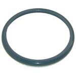 ノンチルリング 振動板止めリング ケンツメディコ