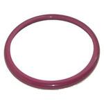 ノンチルリング 振動板止めリング ケンツメディコ