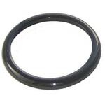 ノンチルリング 振動板止めリング ケンツメディコ