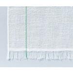 2223030 ハクゾウ滅菌オペガーゼG 四ツ折 ハクゾウメディカル