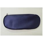 1110J601 バッグ聴診器用 ジッパーケース ケンツメディコ