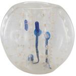 バブルボールTPU 淡野製作所