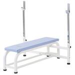 D-537 パワーベンチ 淡野製作所