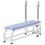 D-536 パワーベンチ 淡野製作所