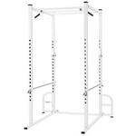 D-559 パワーラック 淡野製作所