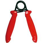 434-B ハンドグリップ 秦運動具工業 (HATAS)