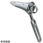 ヒルシュマン型肛門鏡 柄付 AT-KAシリーズ 荒川製作所