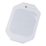 SD1012 フィルムドレッシング SDシリーズ ナビス(アズワン)