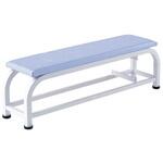 フラットベンチDX 淡野製作所