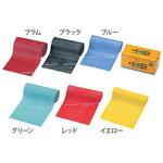 フリーバンド 5m 淡野製作所