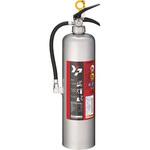 ABC粉末消火器10型蓄圧式SUS ヤマトプロテック
