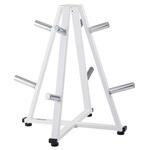 D-544 プレートホルダー 淡野製作所