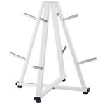 D-543 プレートホルダー 淡野製作所