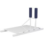 D-5599 プレストレーナー 淡野製作所