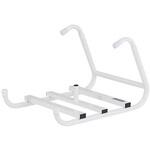 D-5598 プレストレーナー 淡野製作所