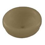 ベル 小児用/成人用 ケンツメディコ